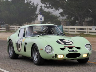 Τρακάρισμα αξίας… 28 εκατομμυρίων ευρώ!